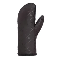 Black DiamondMercury Mitts - Moufles homme