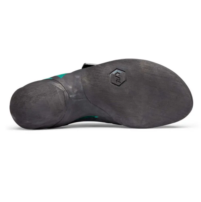 Black DiamondMethod - Chaussons escalade femme