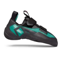 Black DiamondMethod - Chaussons escalade femme