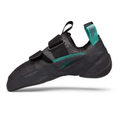 Black DiamondMethod - Chaussons escalade femme