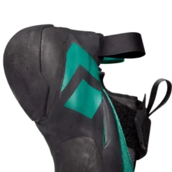 Black DiamondMethod - Chaussons escalade femme