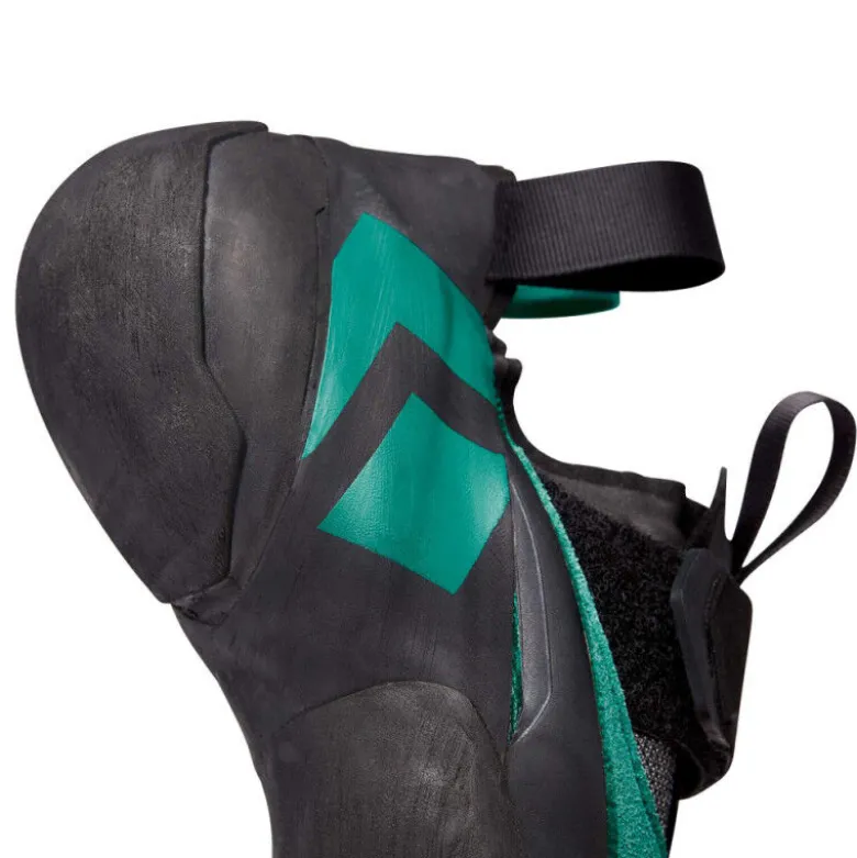 Black DiamondMethod - Chaussons escalade femme