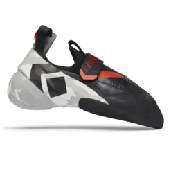 Black DiamondMethod S - Chaussons escalade homme