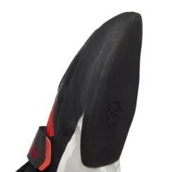 Black DiamondMethod S - Chaussons escalade homme