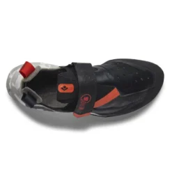 Black DiamondMethod S - Chaussons escalade homme