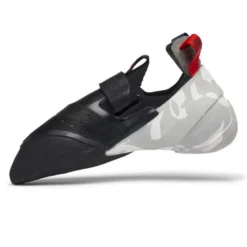 Black DiamondMethod S - Chaussons escalade homme
