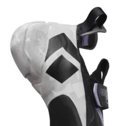 Black DiamondMethod S - Chaussons escalade femme