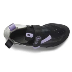 Black DiamondMethod S - Chaussons escalade femme
