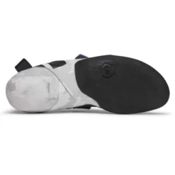 Black DiamondMethod S - Chaussons escalade femme