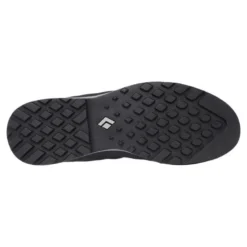 Black DiamondMission LT - Chaussures approche homme