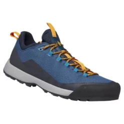Black DiamondMission LT - Chaussures approche homme
