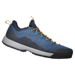 Black DiamondMission LT - Chaussures approche homme