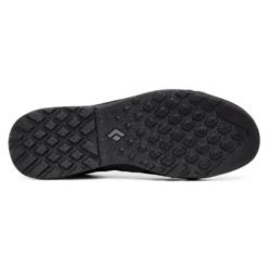 Black DiamondMission XP Leather - Chaussures approche homme