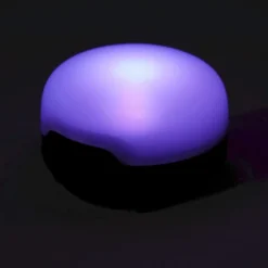 Black DiamondMoji R+ - Lanterne