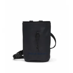 Black DiamondMojo Chalk Bag - Sac à magnésie