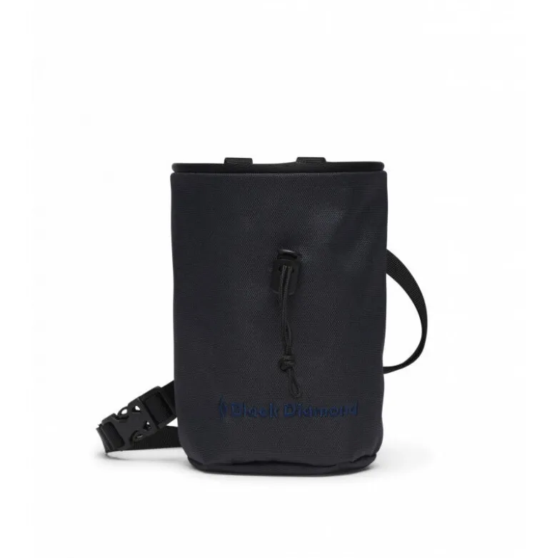 Black DiamondMojo Chalk Bag - Sac à magnésie