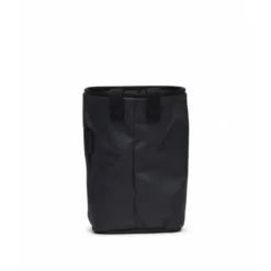 Black DiamondMojo Chalk Bag - Sac à magnésie