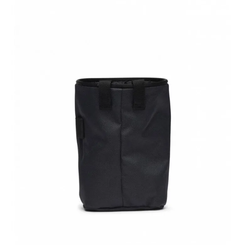 Black DiamondMojo Chalk Bag - Sac à magnésie