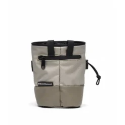 Black DiamondMojo Zip Chalk Bag - Sac à magnésie