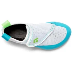Black DiamondMomentum - Chaussons escalade enfant