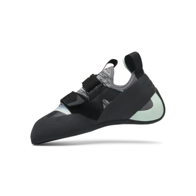 Black DiamondMomentum - Chaussons escalade femme