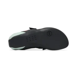 Black DiamondMomentum - Chaussons escalade femme