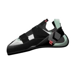 Black DiamondMomentum - Chaussons escalade femme
