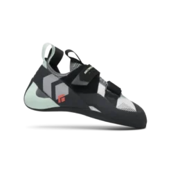 Black DiamondMomentum - Chaussons escalade femme