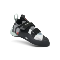 Black DiamondMomentum - Chaussons escalade femme