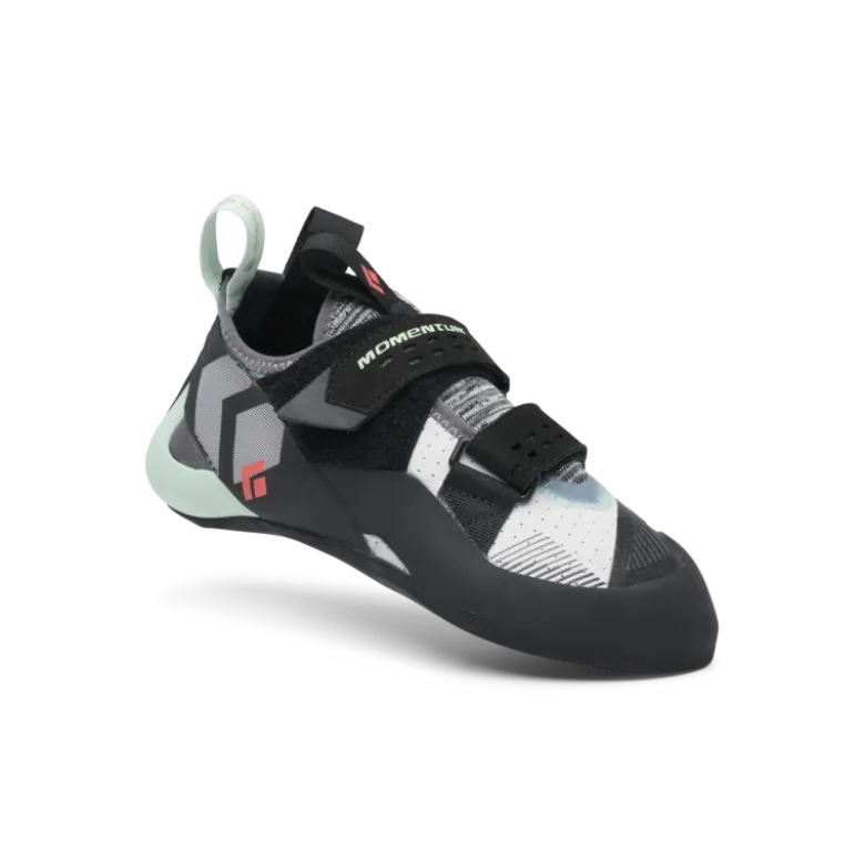 Black DiamondMomentum - Chaussons escalade femme
