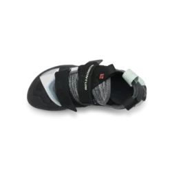 Black DiamondMomentum - Chaussons escalade femme