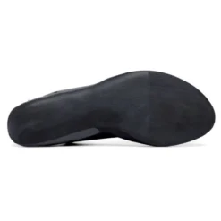 Black DiamondMomentum Lace Climb Shoes - Chaussons escalade homme