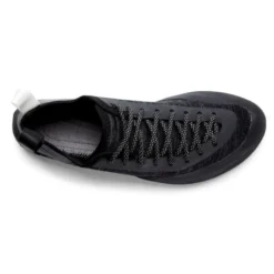 Black DiamondMomentum Lace Climb Shoes - Chaussons escalade homme