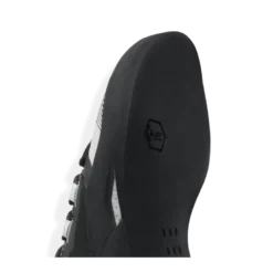 Black DiamondMomentum Lace - Chaussons escalade femme