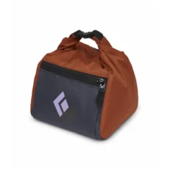 Black DiamondMondito Chalk Pot - Sac à magnésie