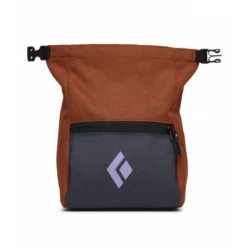 Black DiamondMondito Chalk Pot - Sac à magnésie
