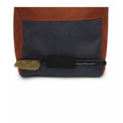 Black DiamondMondito Chalk Pot - Sac à magnésie