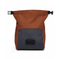 Black DiamondMondito Chalk Pot - Sac à magnésie