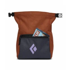 Black DiamondMondito Chalk Pot - Sac à magnésie