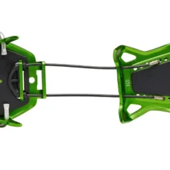 Black DiamondNeve Pro - Crampons