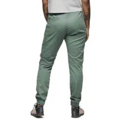 Black DiamondNotion Pants - Pantalon escalade femme