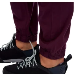 Black DiamondNotion Pants - Pantalon escalade femme