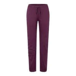 Black DiamondNotion Pants - Pantalon escalade femme