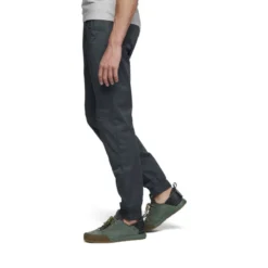 Black DiamondNotion Pants - Pantalon escalade homme