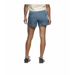 Black DiamondNotion Shorts - Short randonnée femme