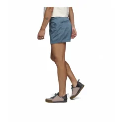 Black DiamondNotion Shorts - Short randonnée femme