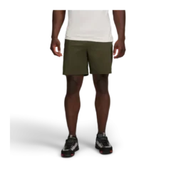 Black DiamondNotion Shorts - Short escalade homme