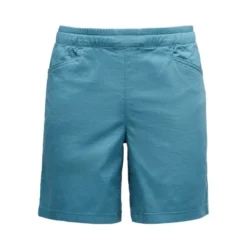 Black DiamondNotion Shorts - Short escalade homme