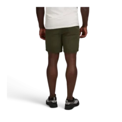 Black DiamondNotion Shorts - Short escalade homme