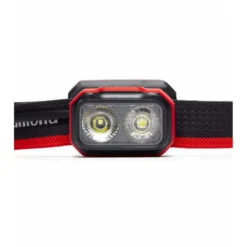 Black DiamondOnsight 375 - Lampe frontale